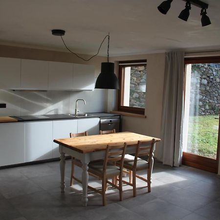 キアヴェラーノ Residenza Di Campagnaアパートホテル エクステリア 写真