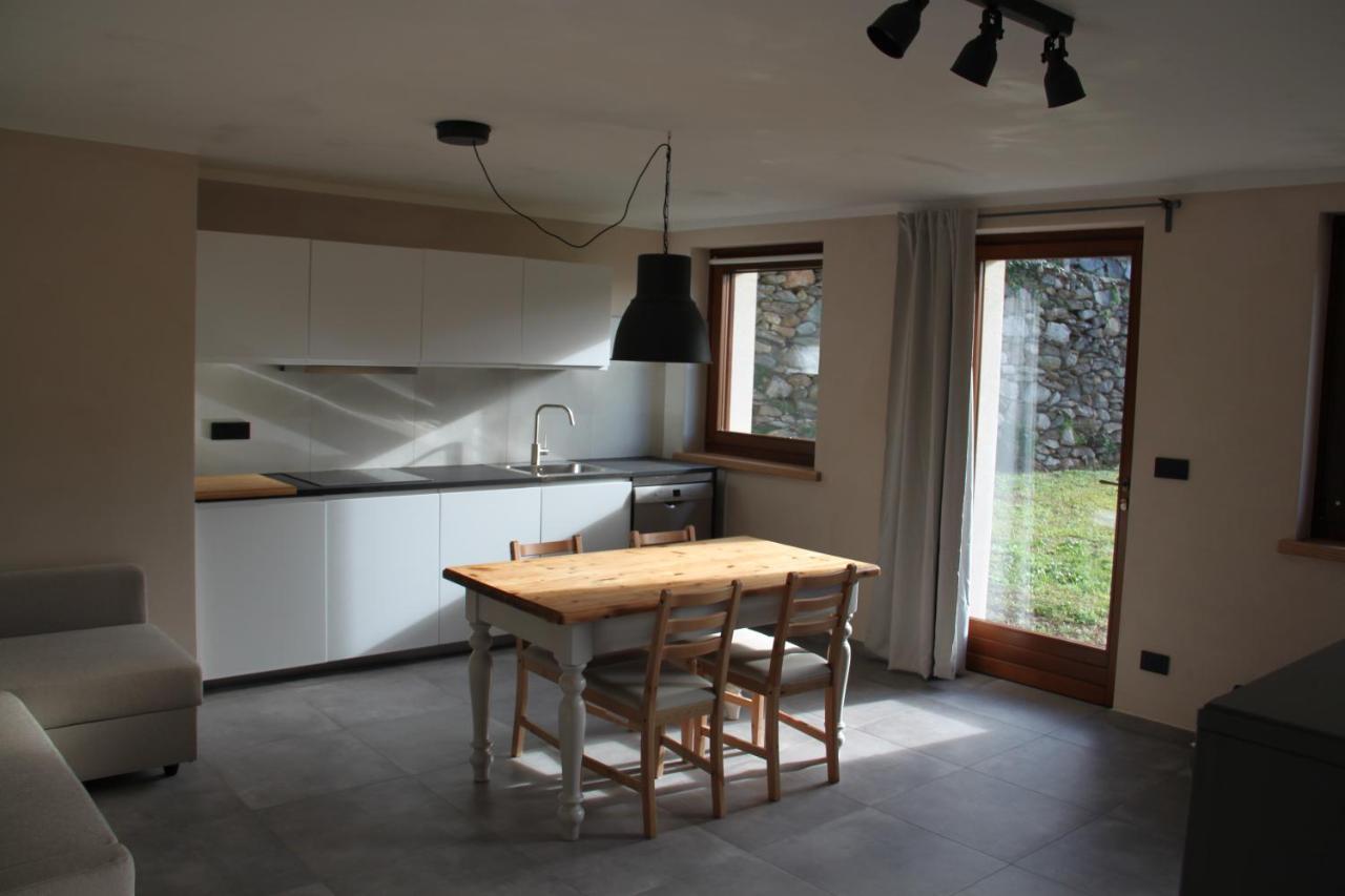 キアヴェラーノ Residenza Di Campagnaアパートホテル エクステリア 写真